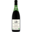 DOMAINE GRANDE BELLANE Vinho Tinto A.O.P. Côtes-Du-Rhône-Villages Valréas 75 cl