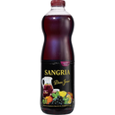 Dom Josué Sangria 1,5 L