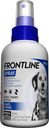FRONTLINE Spray chat et chien 100 ml