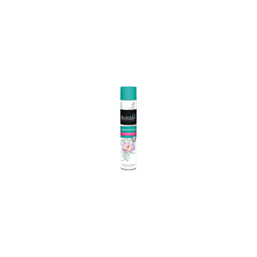 [3661295607595] BOL'AIR Désodorisant Activ'sensitive 500 ml