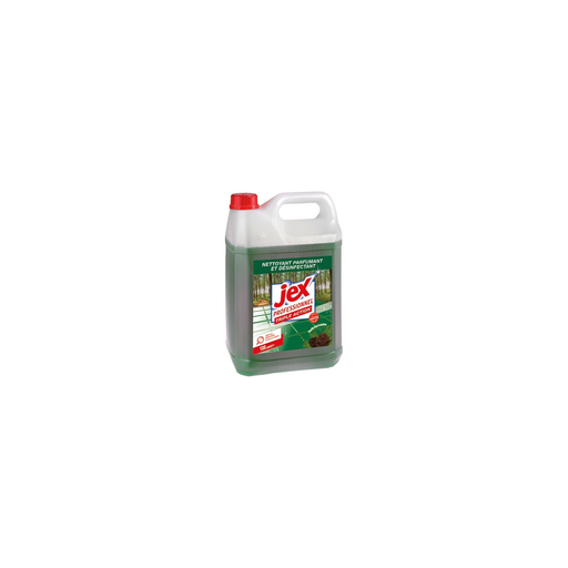 [3661295609018] JEX PRO St Marc Express Forêt Landes 5 L