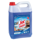 JEX PRO Limpador de Chão & Superfícies Côtes Bretonnes 5L