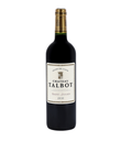 Château Talbot 2010 Saint-Julien AOP Tinto 75 cl