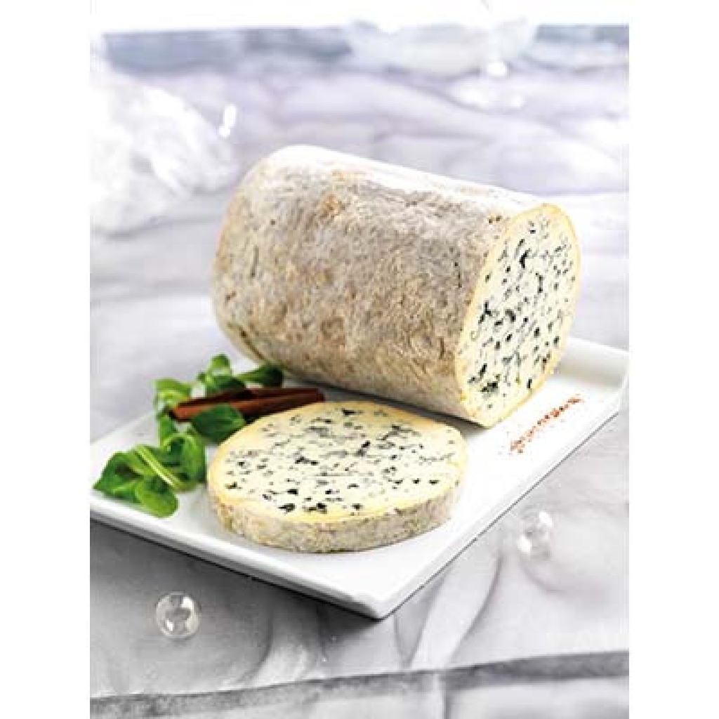 FOURM-AMBERT Fourme d'Ambert AOP 2,3kg
