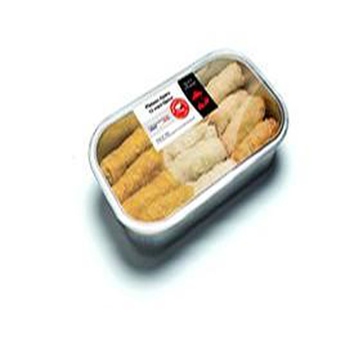[3663219000413] DESSAINT Mini nems appetizer assortment with nuoc mam sauce 320g