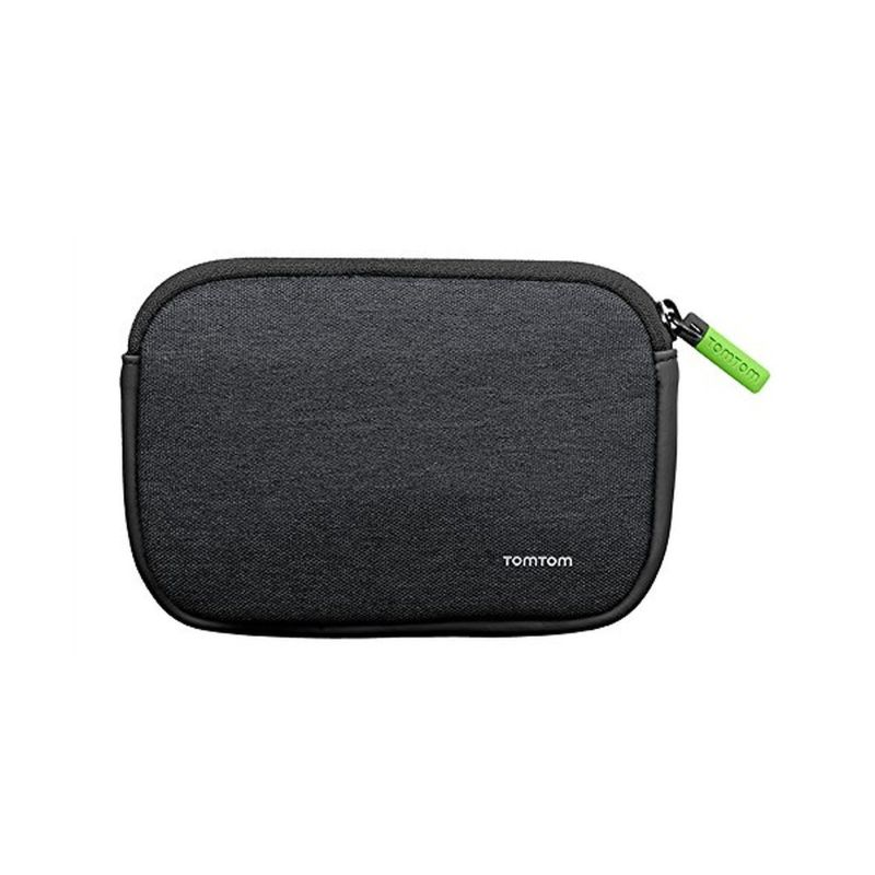 TOMTOM Funda universal GPS