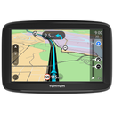 TOMTOM GPS Start 52 Europe 49 countries 1 unit