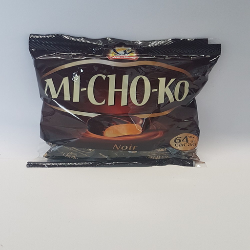 [3664346300551] MICHOKO La pie qui chante 100 g