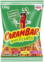 FRUITS Carambar 130 g