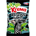 KREMA Regliss'mint Caramelos con aromas naturales 280 g
