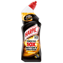 HARPIC Power Plus Gel WC 10X Limpador 750 ml