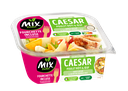 MIX Salada & Penne Caesar Frango Assado & Ovo 250 g