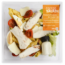 MIX BUFFET Ensalada Caesar Penne Pollo 280 g