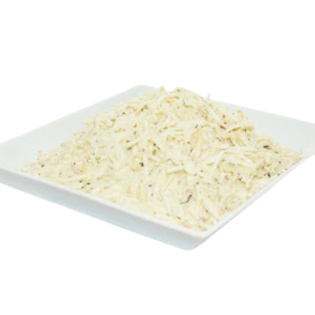 MIX OEUFFET Celery Remoulade 200 g