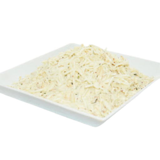 [3700009258798] MIX OEUFFET Celery Remoulade 200 g