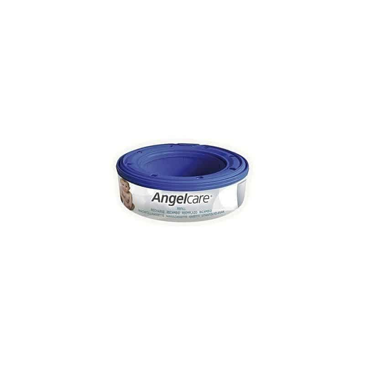 [0666594090010] Angel'Are Recarga de Lixo