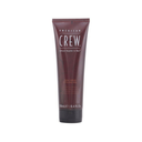 AMERICAN CREW Firm Hold Gel