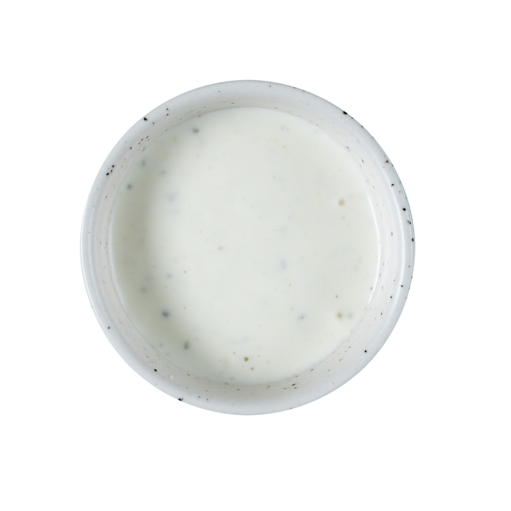 MIX BUFFET Salsa César 30 g