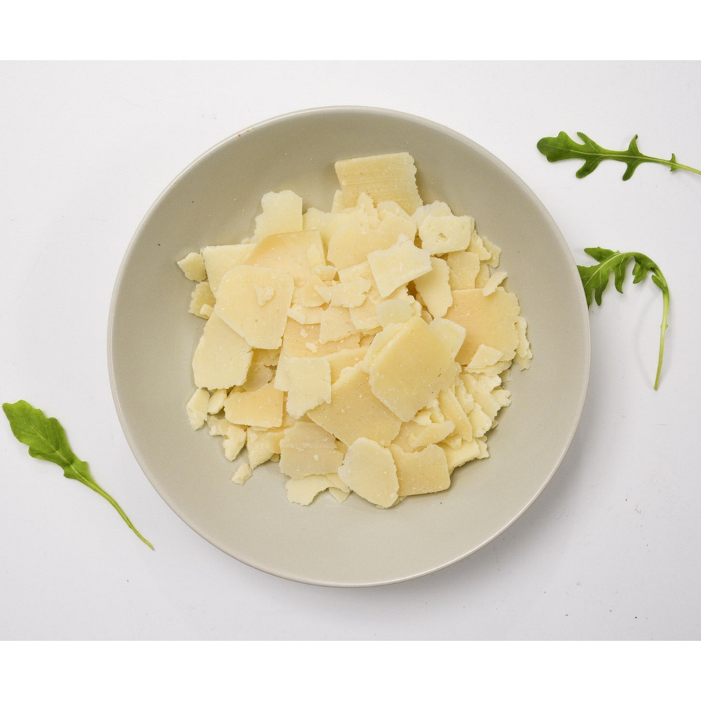 SALAD'BAR Queijo Italiano MIX BUFFET 400 g