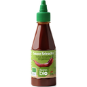 RACINES BIO Sriracha Chili Sauce 12 x 250 g