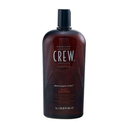 AMERICAN CREW Shampooing Daily Shamp 250 ml