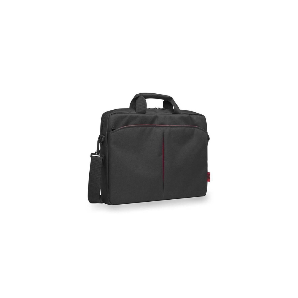 WE Laptop Bag Classic 15.6 Black