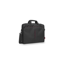 WE Laptop Bag Classic 15.6 Black