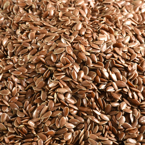 [3700146206805] GRAINES Sementes de linhaça dourada bio
