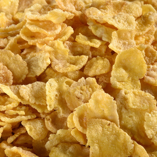 [3700146208205] FLAKES Corn BIO 0.625 kg