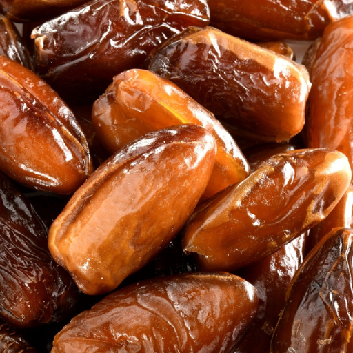 [3700146212035] SECHEES Dattes BIO