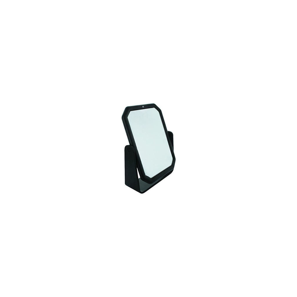 ELITE Double-Sided Table Mirror 32 g