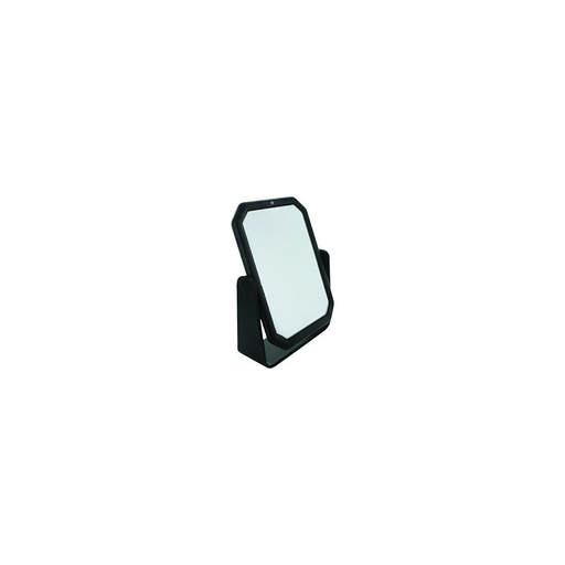 [3700206712734] ELITE Double-Sided Table Mirror 32 g