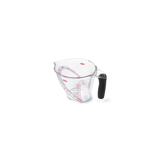[0719812002675] OXO Jarra Medidora Lectura Superior 1 L