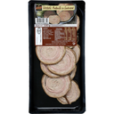 AMAND TERROIR Andouille de Guémené en bandeja 100 g