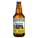 LAGUNITAS Cerveza Daytime Session IPA 35,5 cl