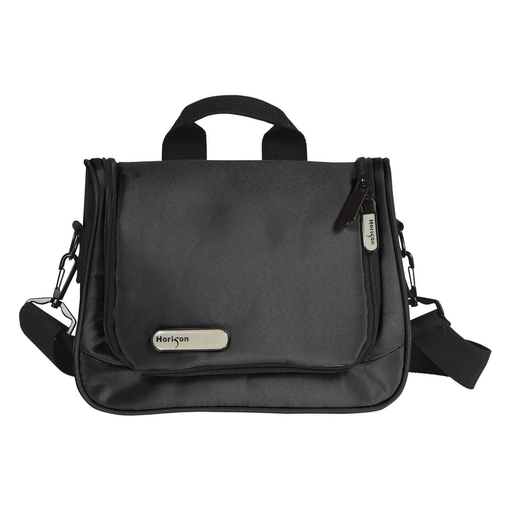 [3700245413081] EASYKADO Bolsa de Higiene Horizon 24,5x19x9 cm