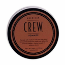 AMERICAN CREW Cire Modelante Pomade 85g