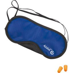 [3700245467701] AÉRIAL Kit de viaje talla única ajustable el kit