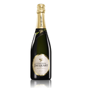 JACQUART Champagne Brut Mosaïque 75 cl