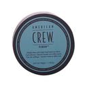 AMERICAN CREW Fiber Firm Hold Wax 85g