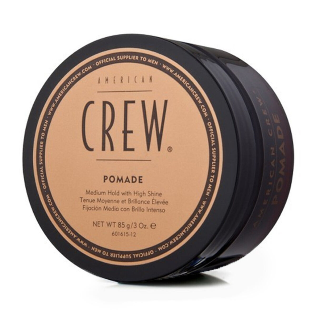 AMERICAN CREW Cire Modelante 50 g