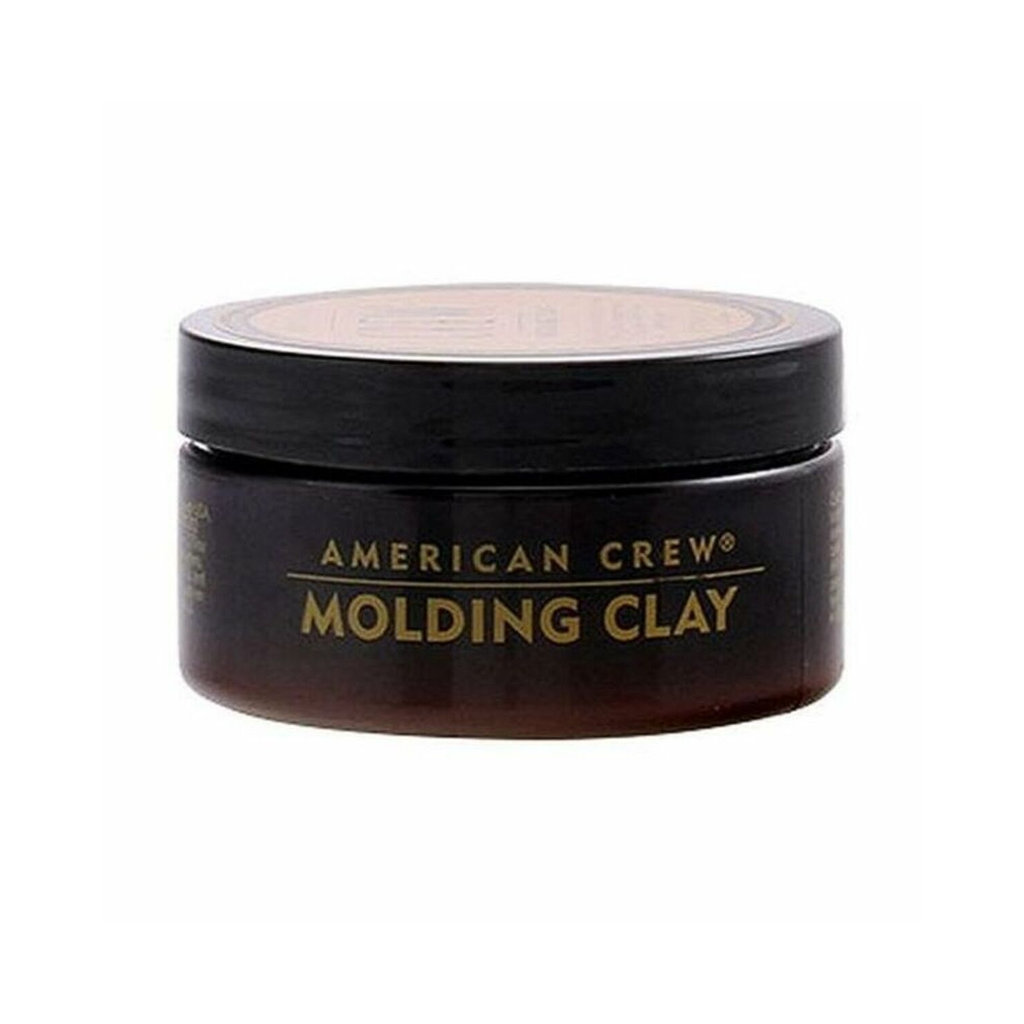 AMERICAN CREW Molding Clay Styling Gel 85 ml