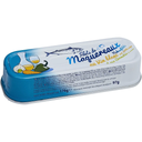 DELPIERRE Filetes de Cavala em Vinho Branco e Aromas 97 g