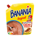 BANANIA Chocolate Powder 1 kg