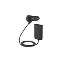 BELKIN Car Charger 4 USB Ports Black