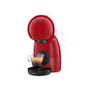 KRUPS Cafetera de cápsulas YY4203FD