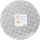FRAMBOISELLE Thick cake board le support à gateau