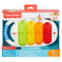 FISHER-PRICE Move 'n Groove Xylophone