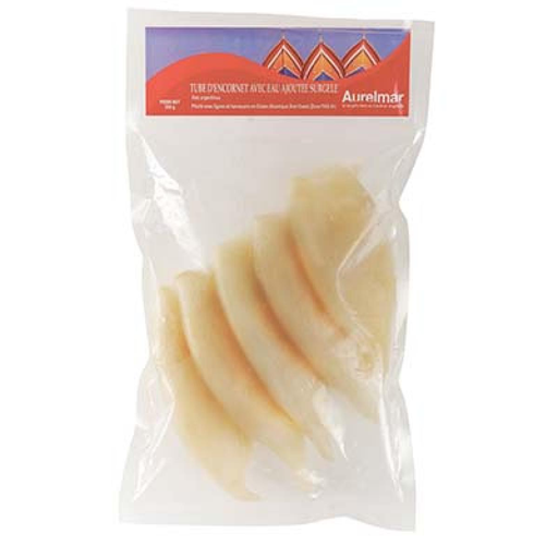 [3700428203034] GALAC SEA Squid 500 g