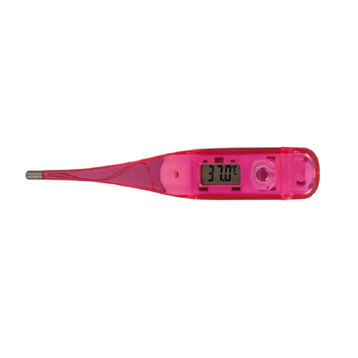 [3700445500994] LBS Thermometer the thermometer